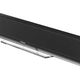 Illustration for article titled Samsung HT-WS1 Soundbar Features Wireless Subwoofer, Low Price